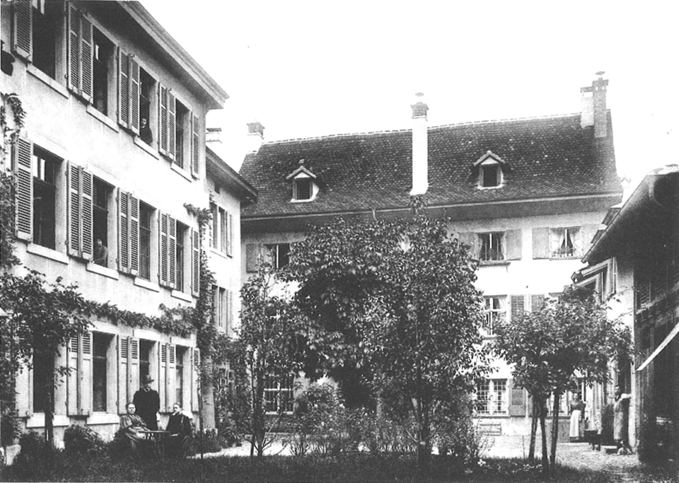 h1894